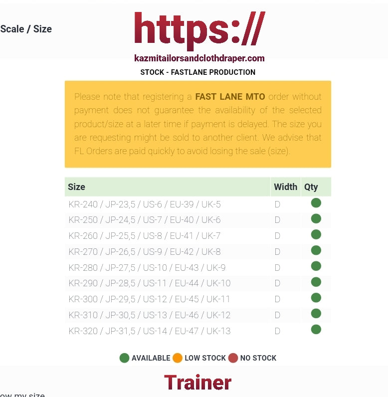 Trainer_KD_5638_MEN'SHOES