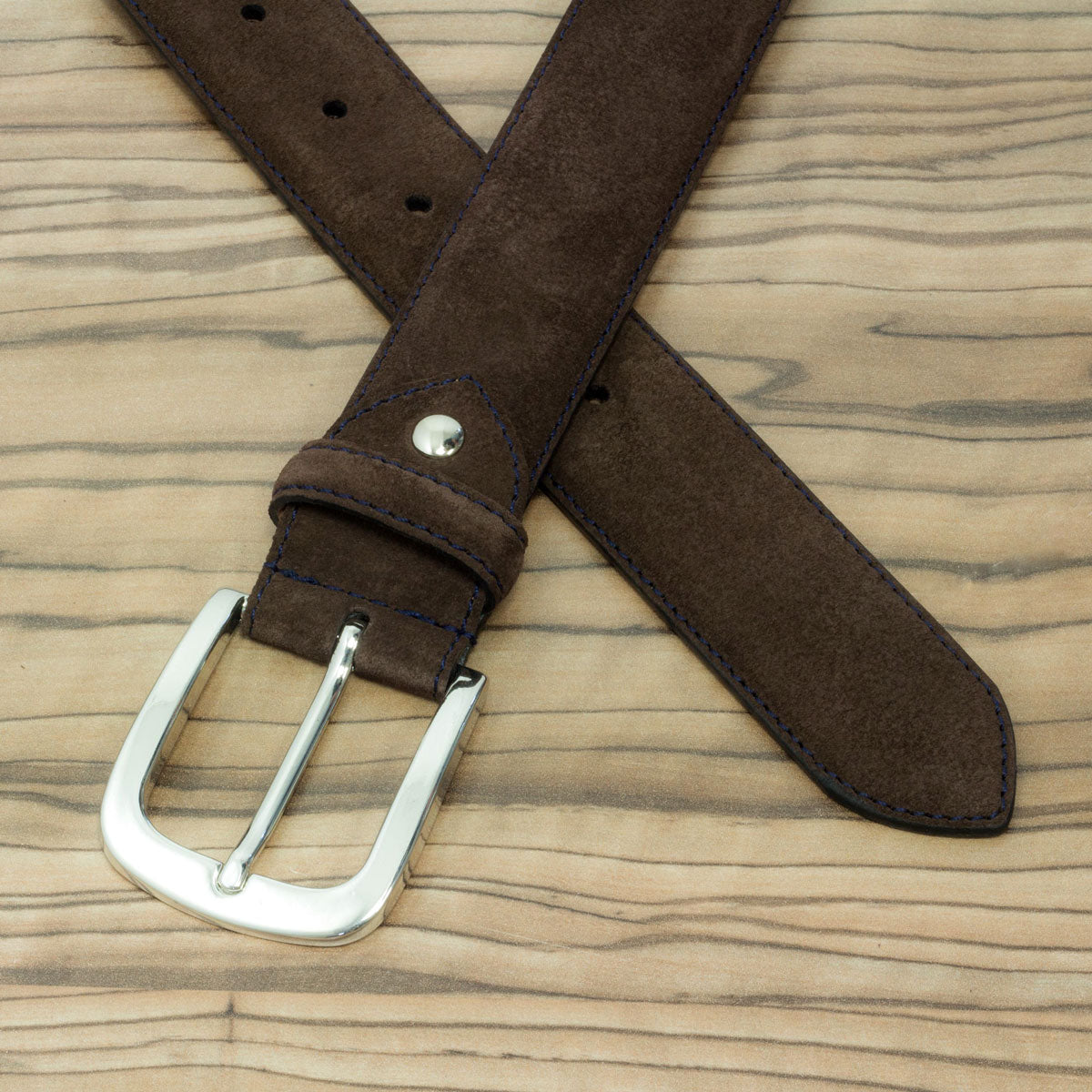 Hamptan Belt_KD # 2144