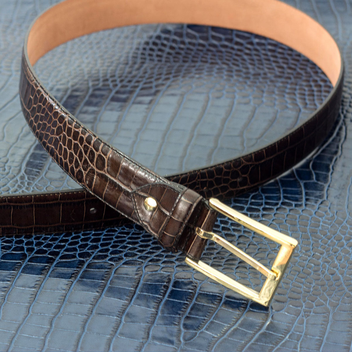 Hamptan_KD_2156_Belt