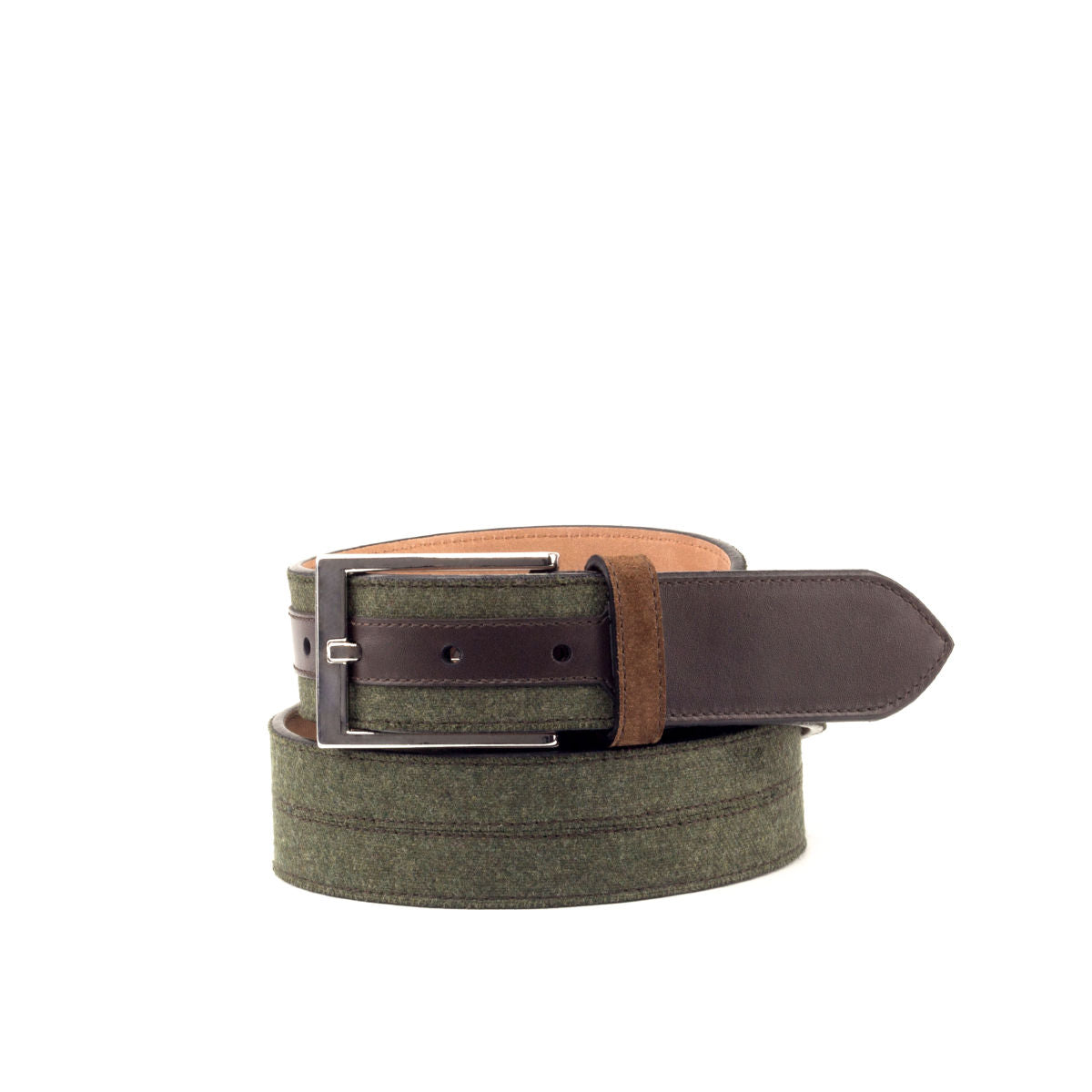 Marseille_KD_2709_Belt