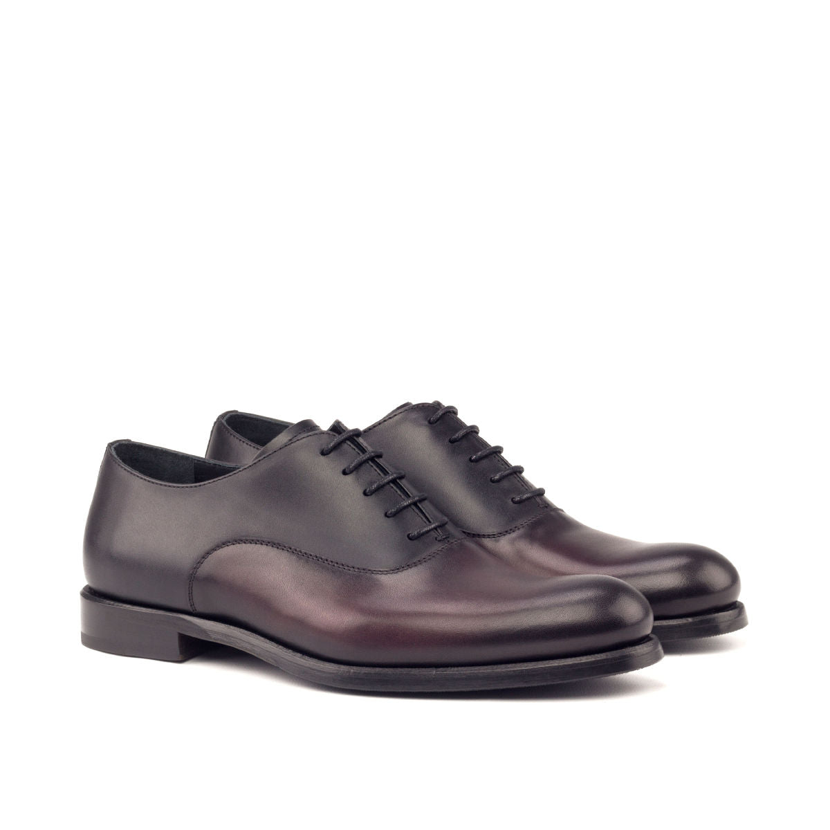 Women's Oxford_Model # KD2797