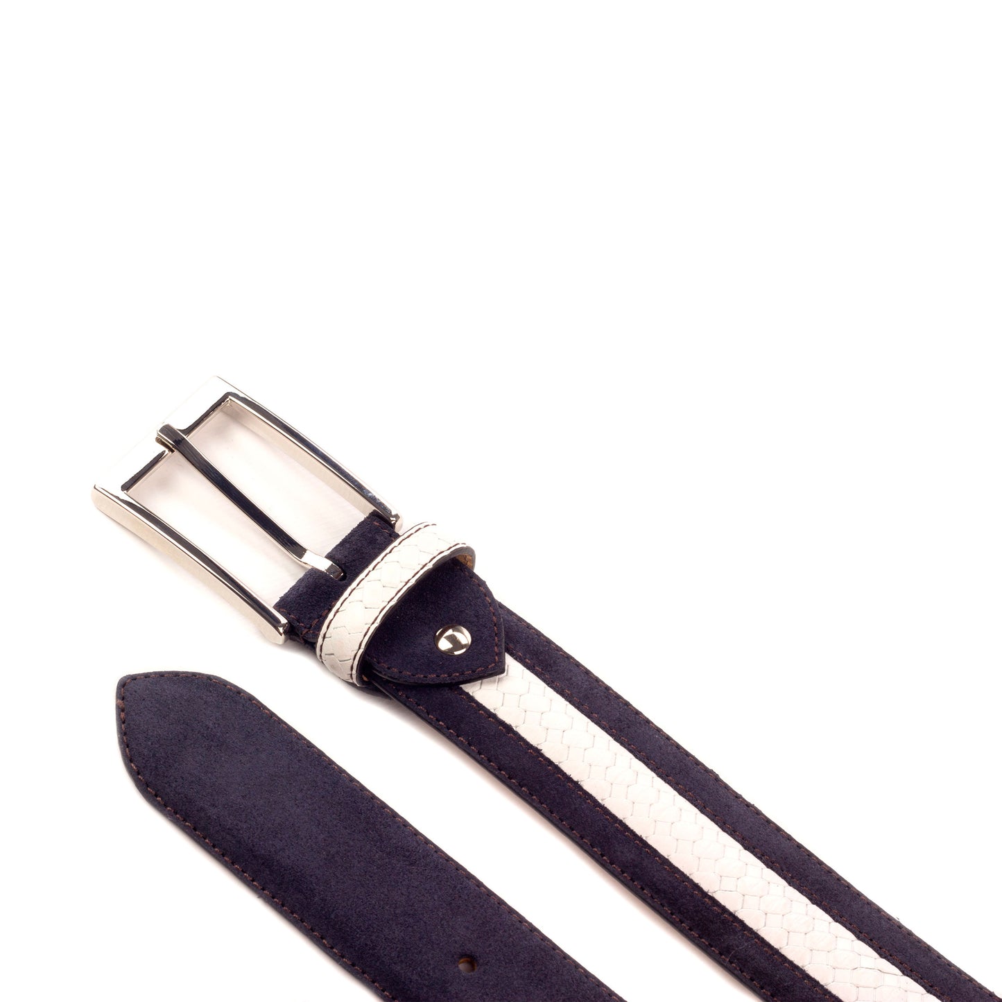 Venice_KD_3426_Belt