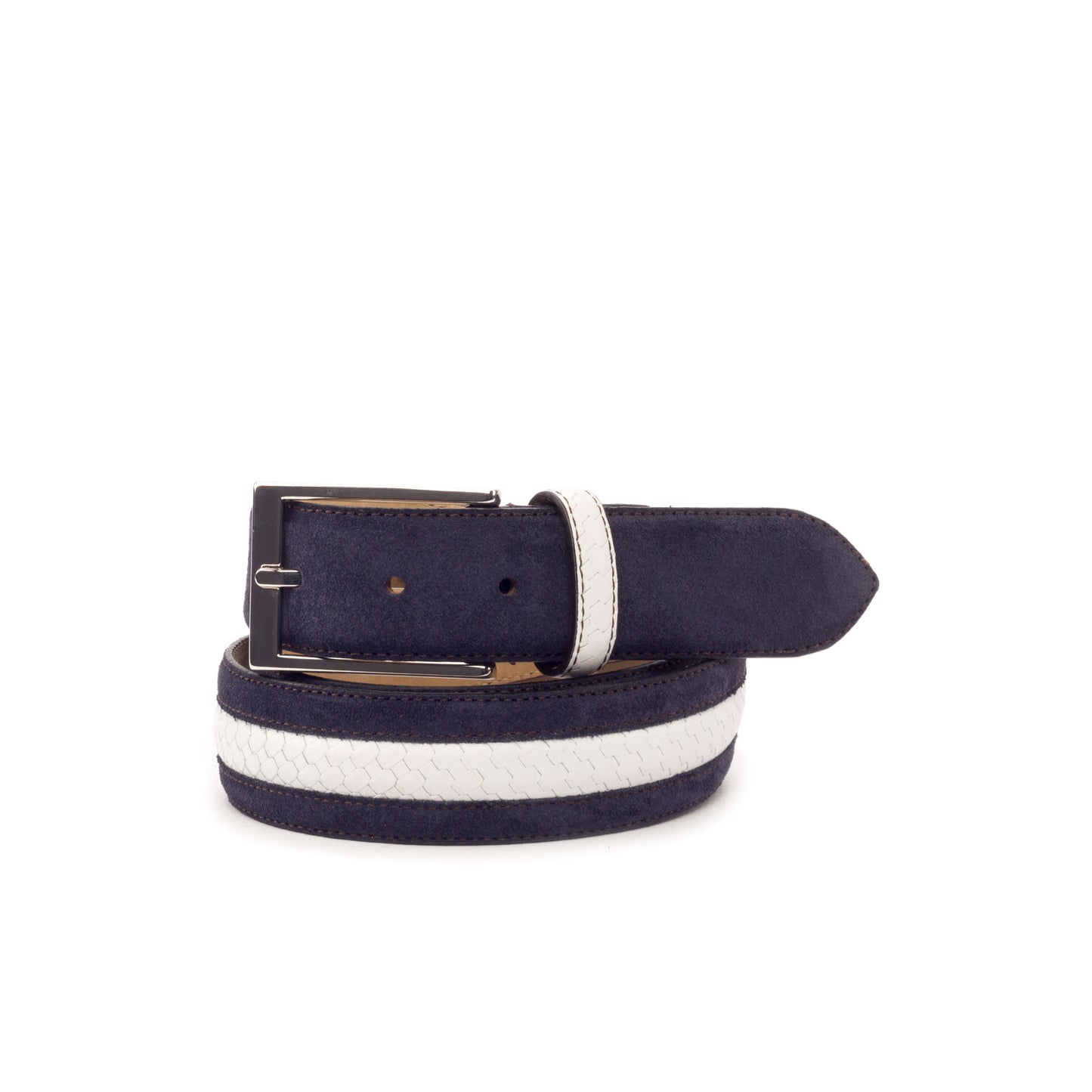 Venice_KD_3426_Belt