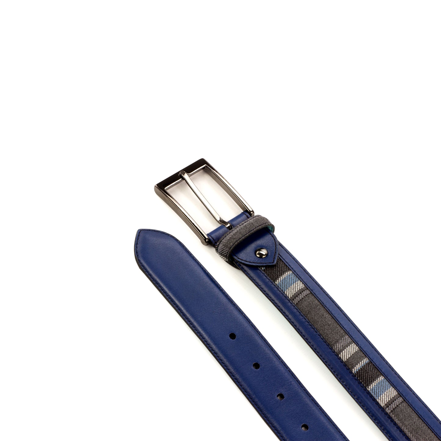 Venice_KD_3529_Belt