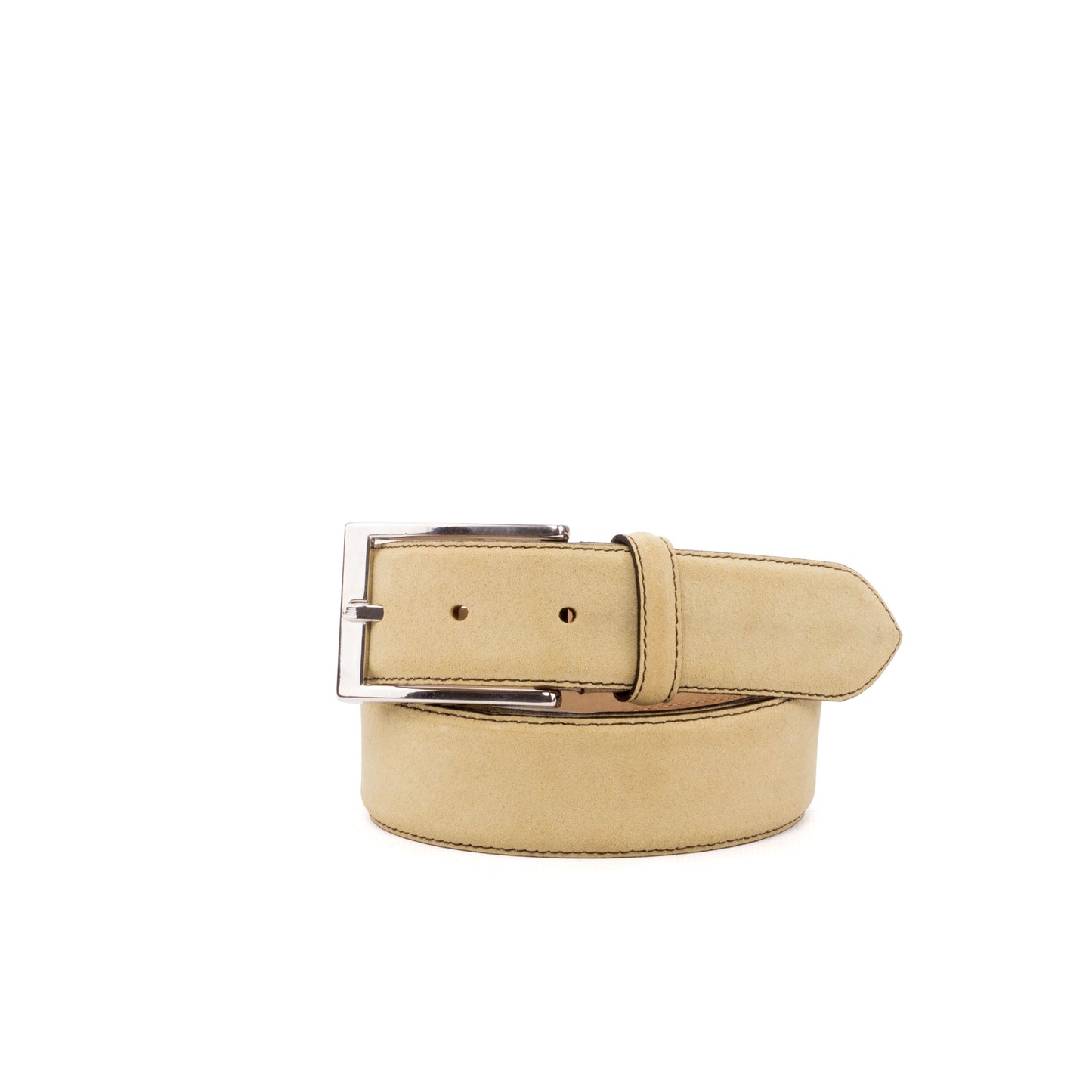 Hamptan_KD_3567_Belt