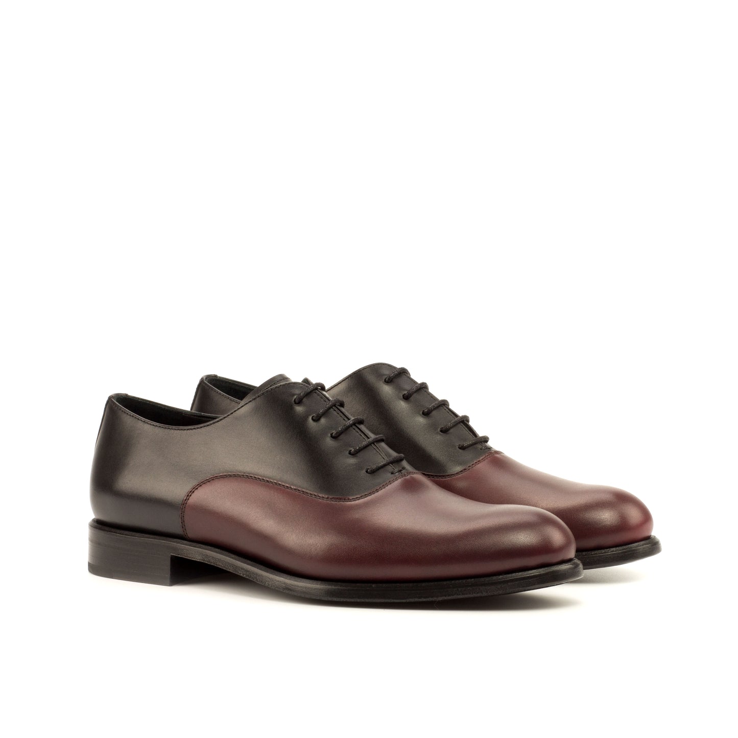 Women's Oxford_Model # KD3632