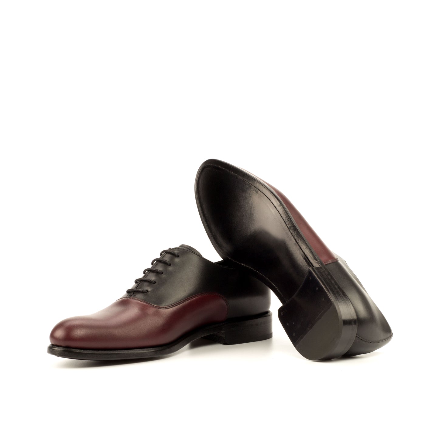 Women's Oxford_Model # KD3632