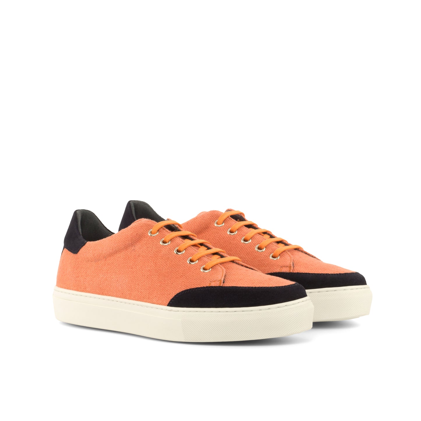 Women's Tennis & Ladies Casual _ Model # KD 4268