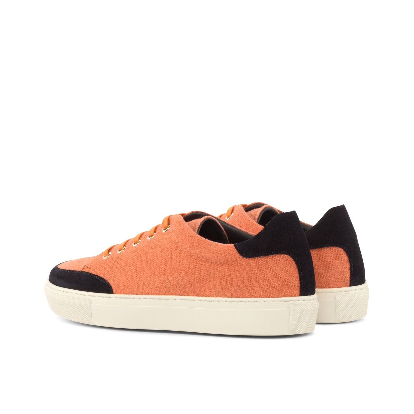 Women's Tennis & Ladies Casual _ Model # KD 4268