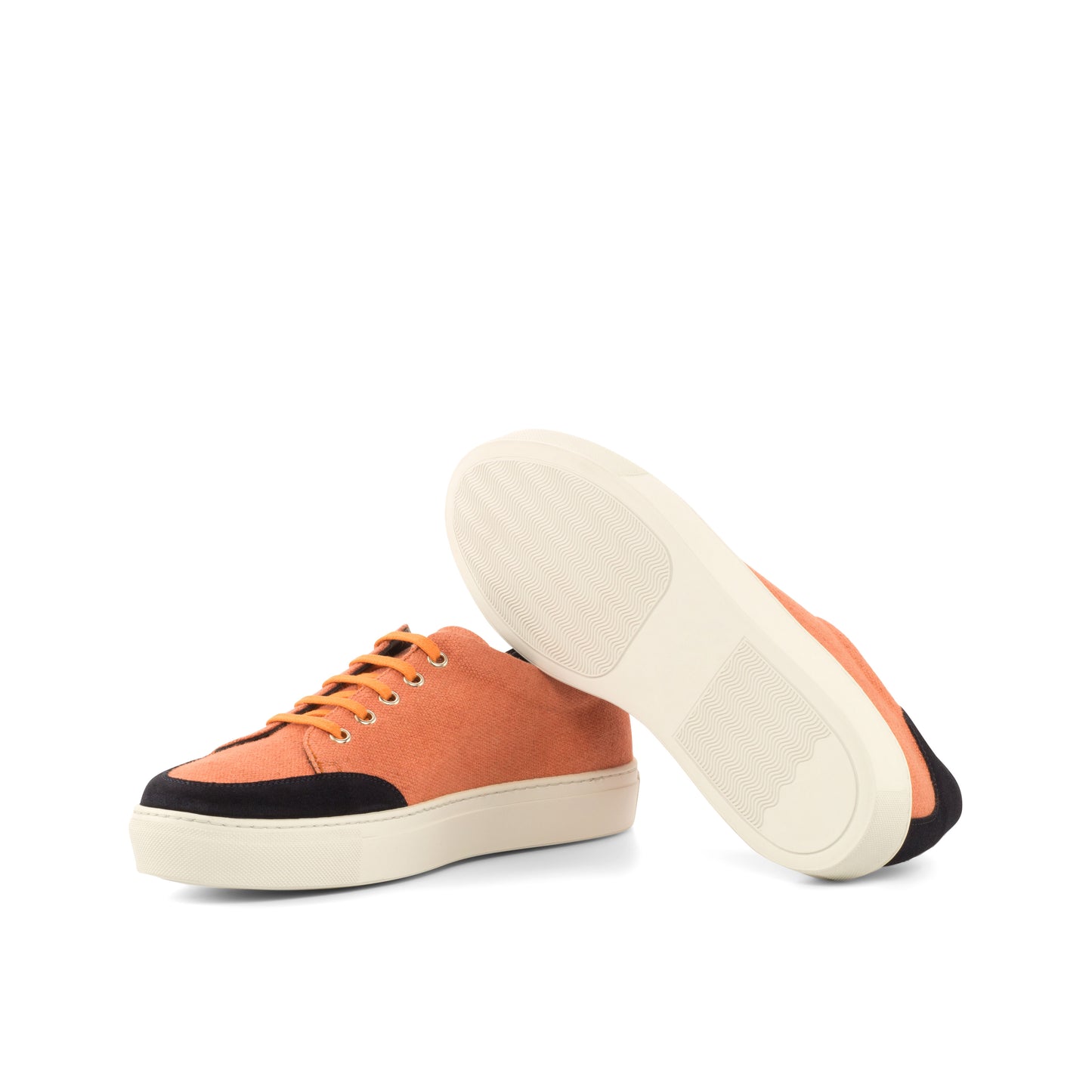 Women's Tennis & Ladies Casual _ Model # KD 4268