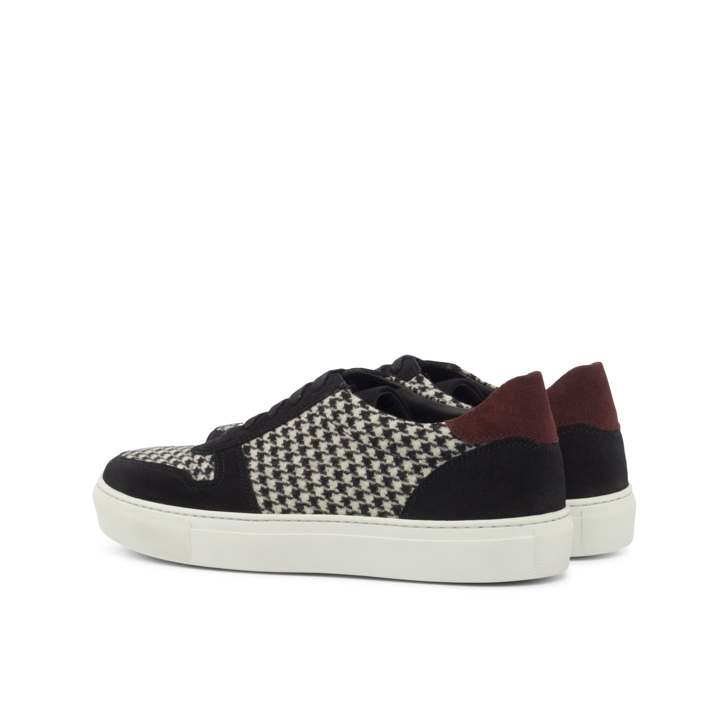 Women's Trainer & Ladies Casual _ Model # KD 4290