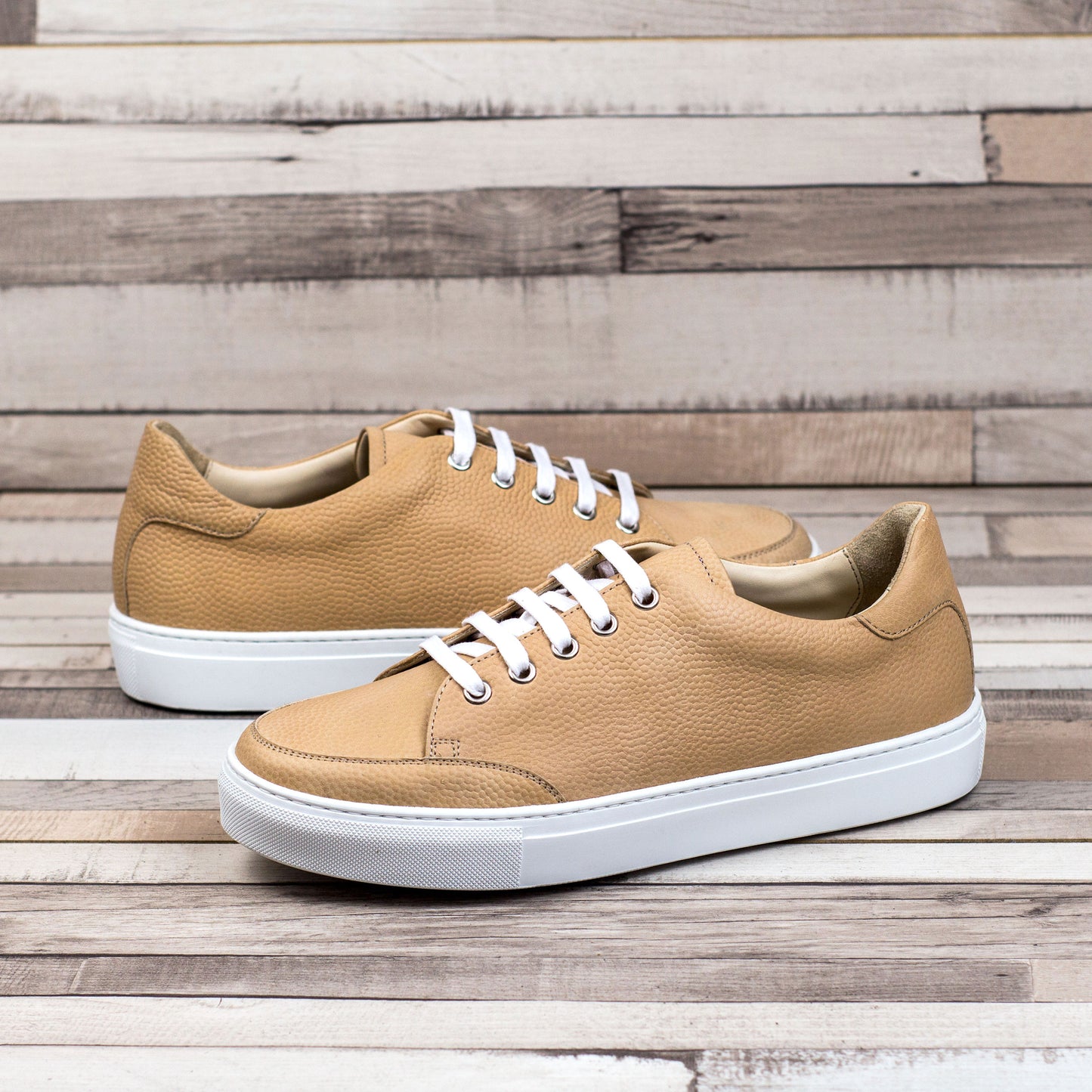 Women's Tennis & Ladies Casual _ Model # KD 4308