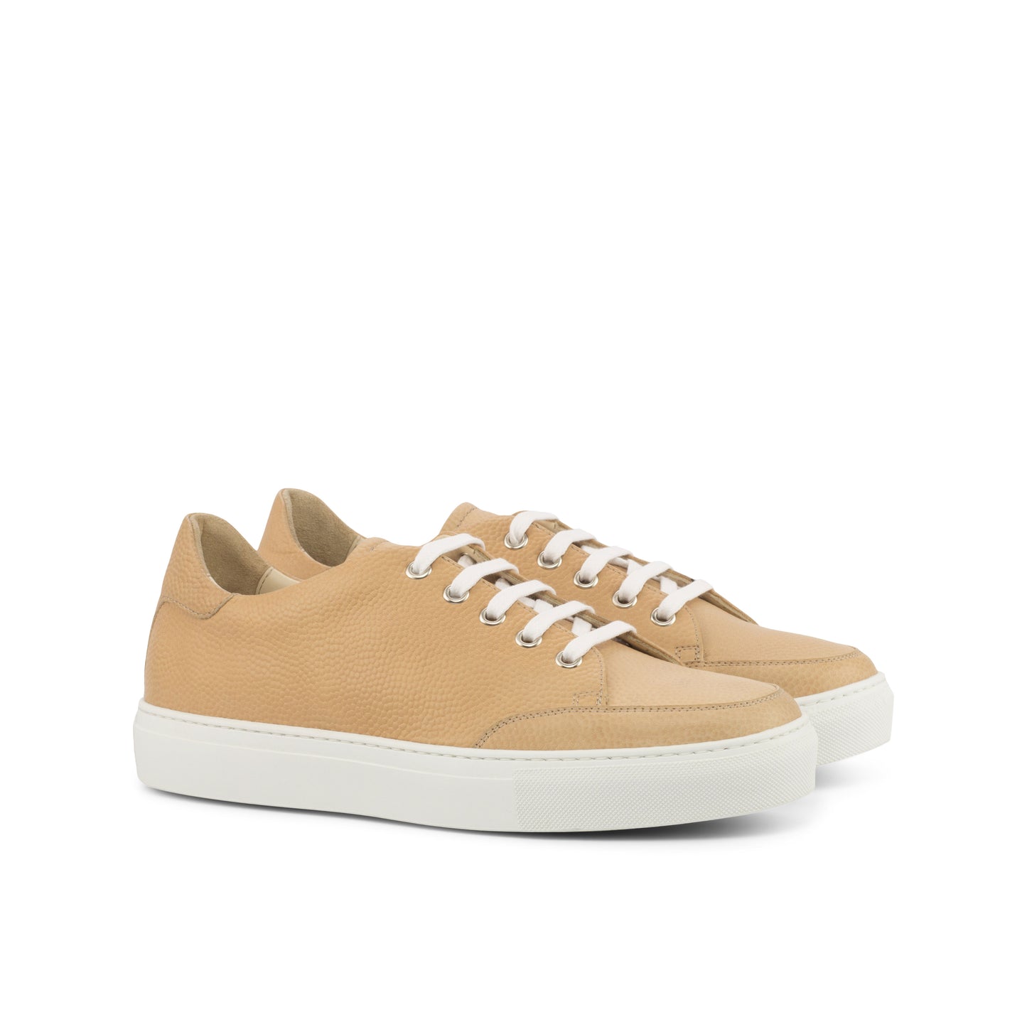 Women's Tennis & Ladies Casual _ Model # KD 4308
