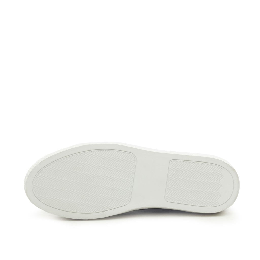 Women's Tennis & Ladies Casual _ Model # KD 4308