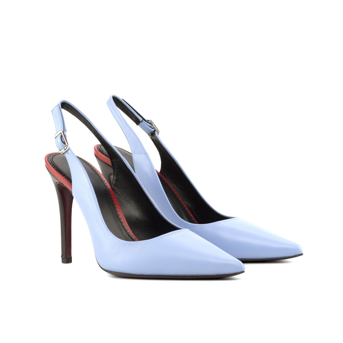 Women's Bologna_Model # KD 4764