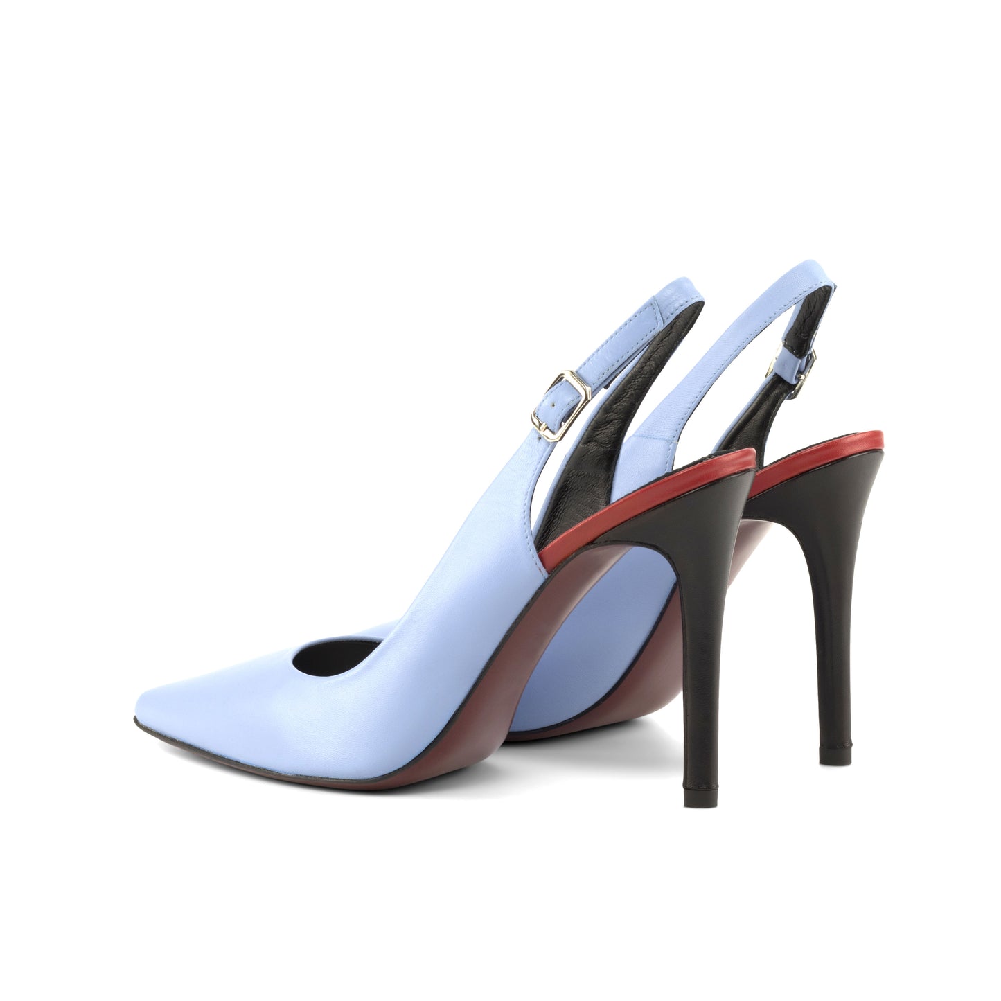 Women's Bologna_Model # KD 4764
