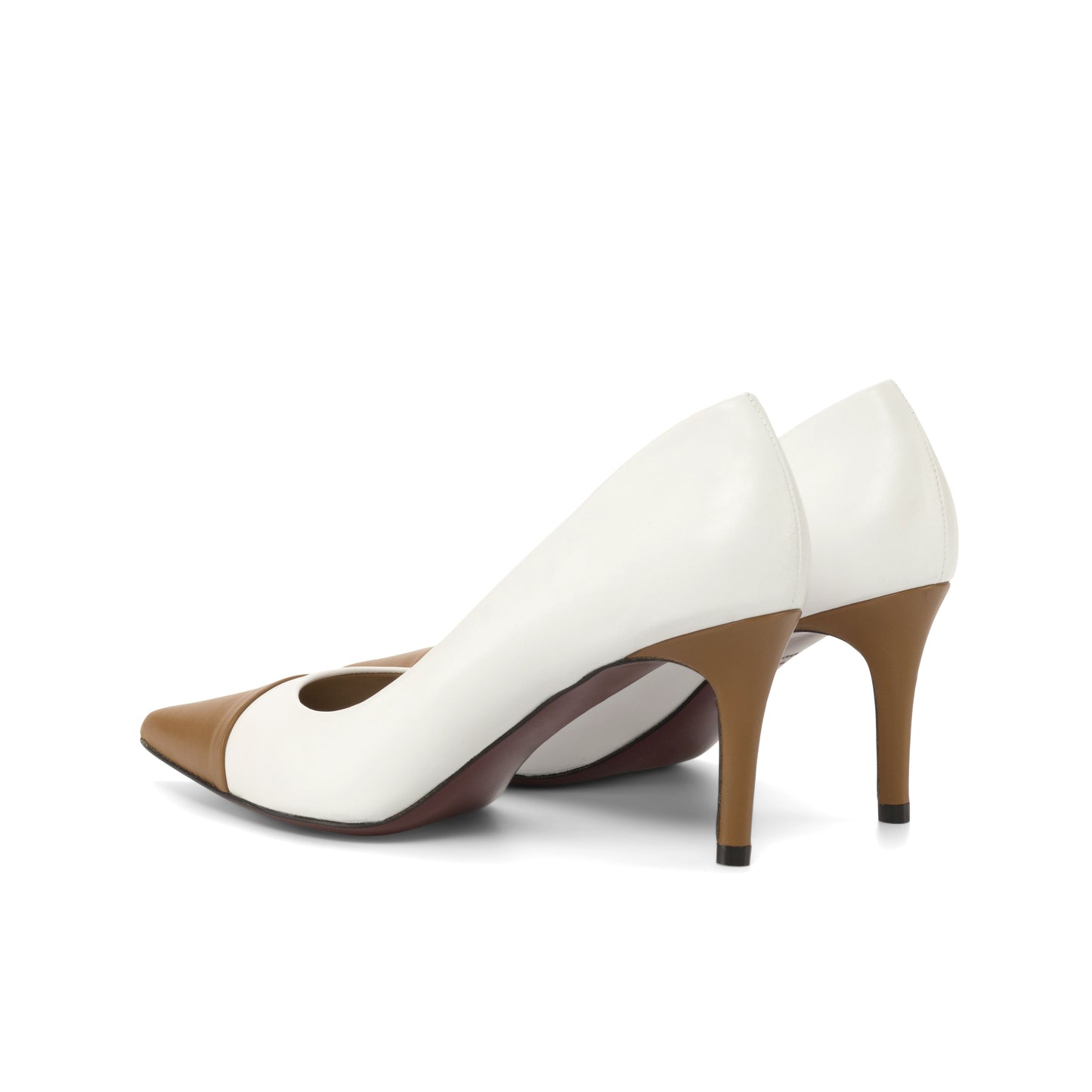 Women's Milan _Model # KD 4767