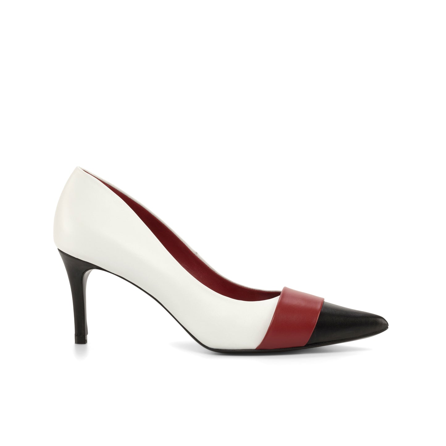 Women's Milan _Model # 4769 KD