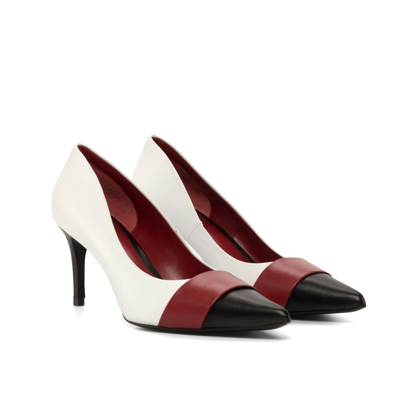 Women's Milan _Model # 4769 KD