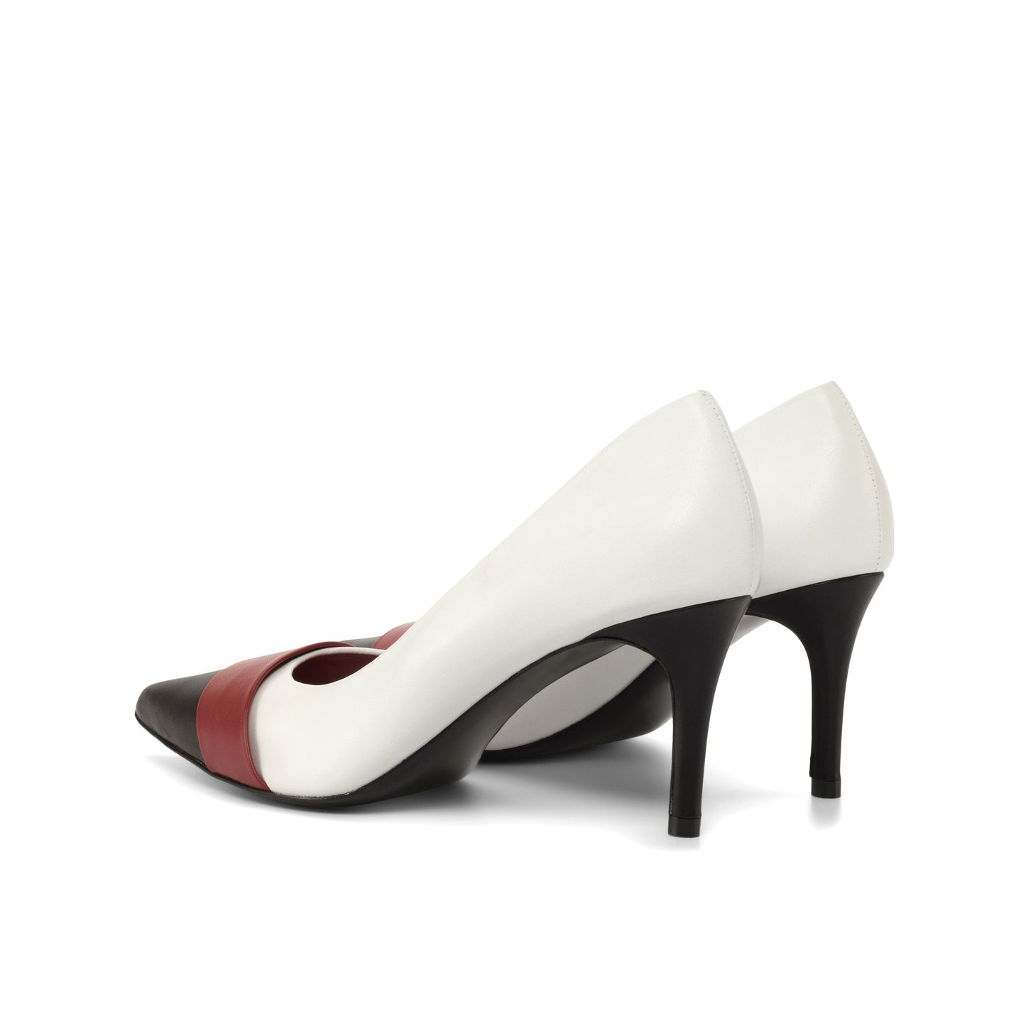 Women's Milan _Model # 4769 KD