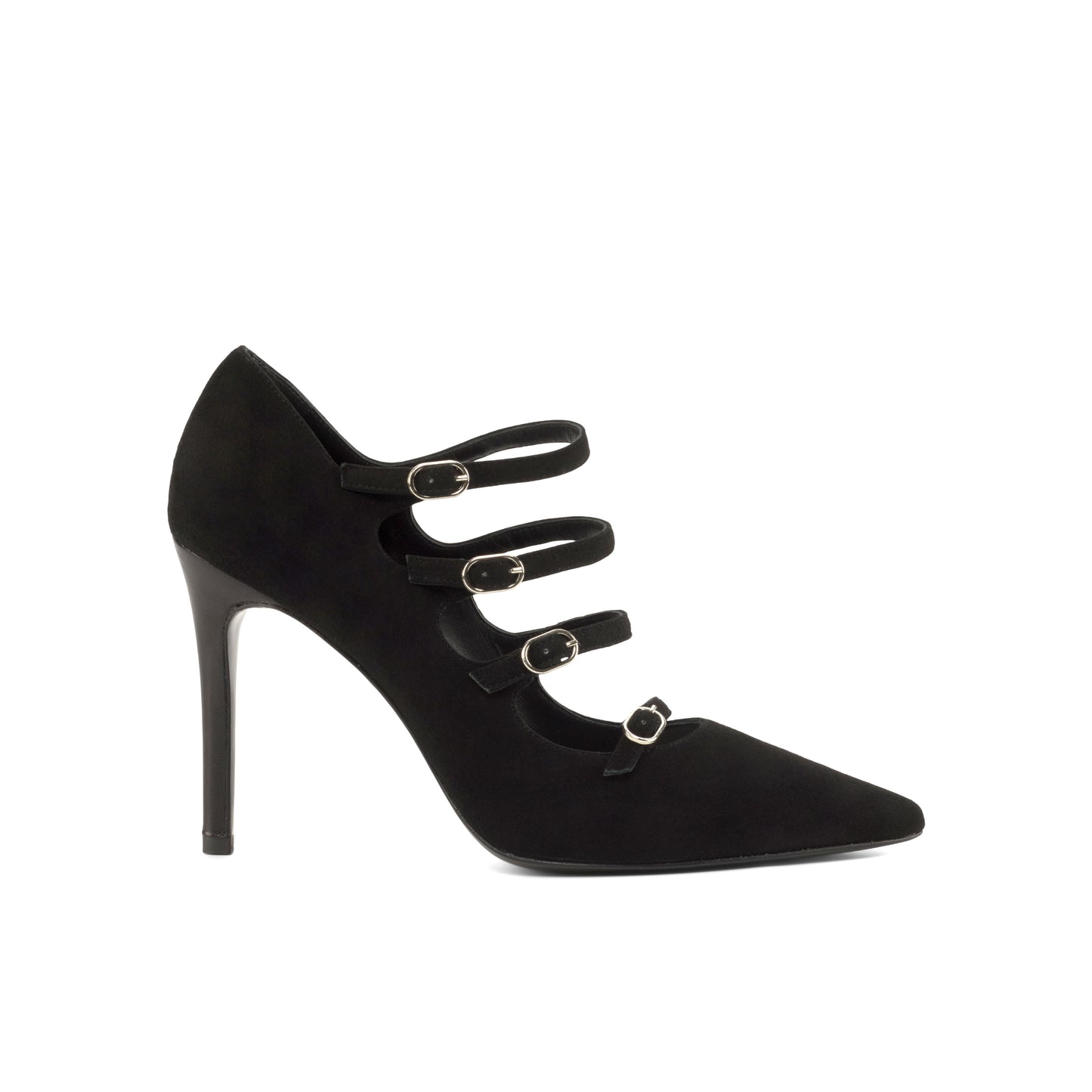 Women's Venice _Model # KD 4772