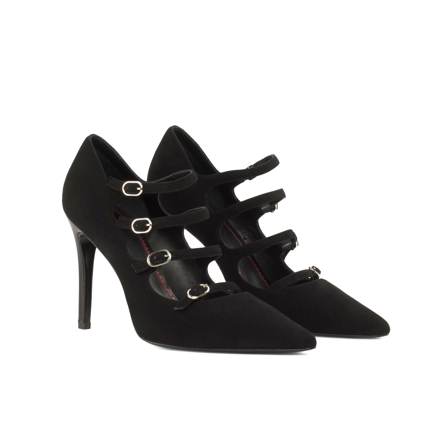 Women's Venice _Model # KD 4772