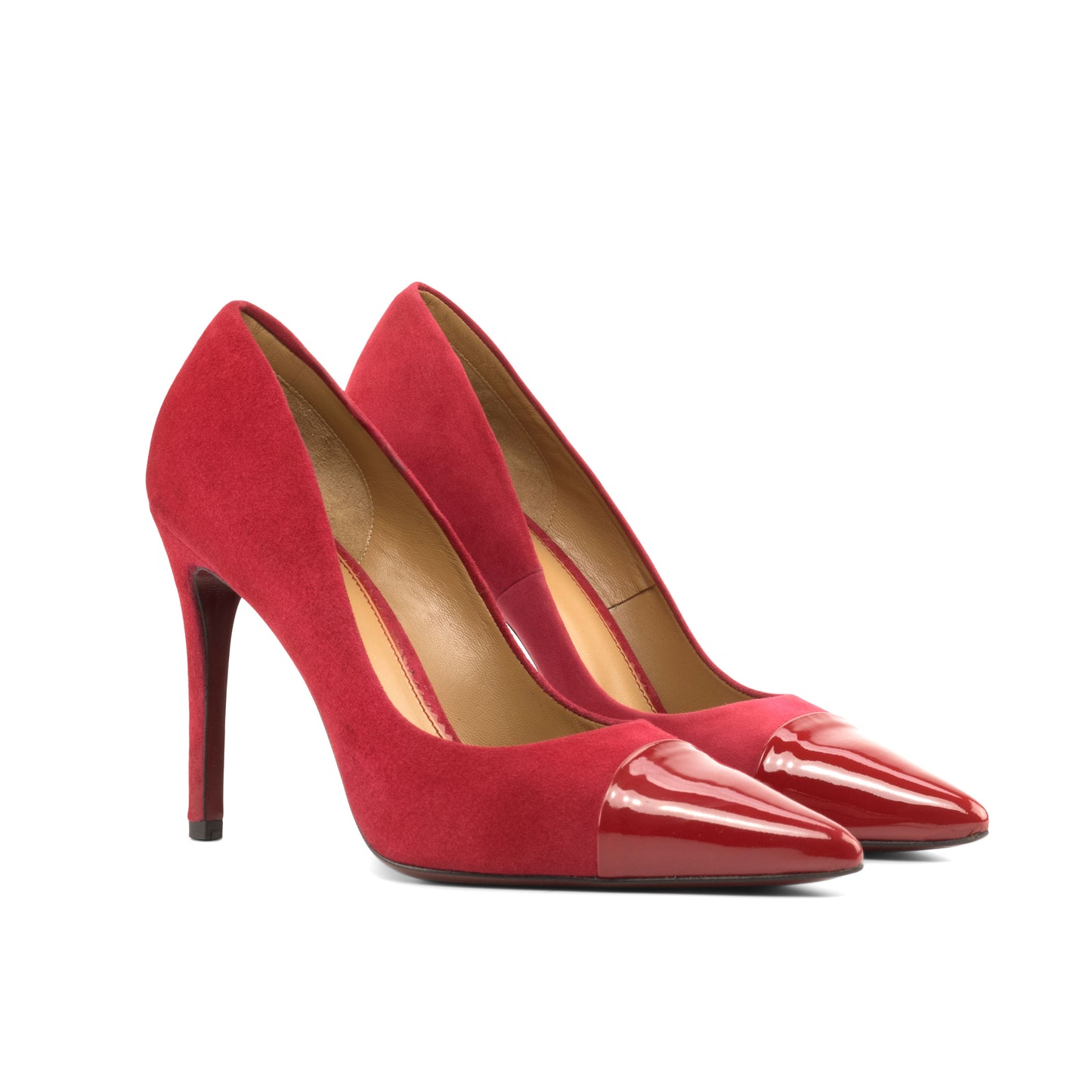 Women's Milan _Model # 4773 KD