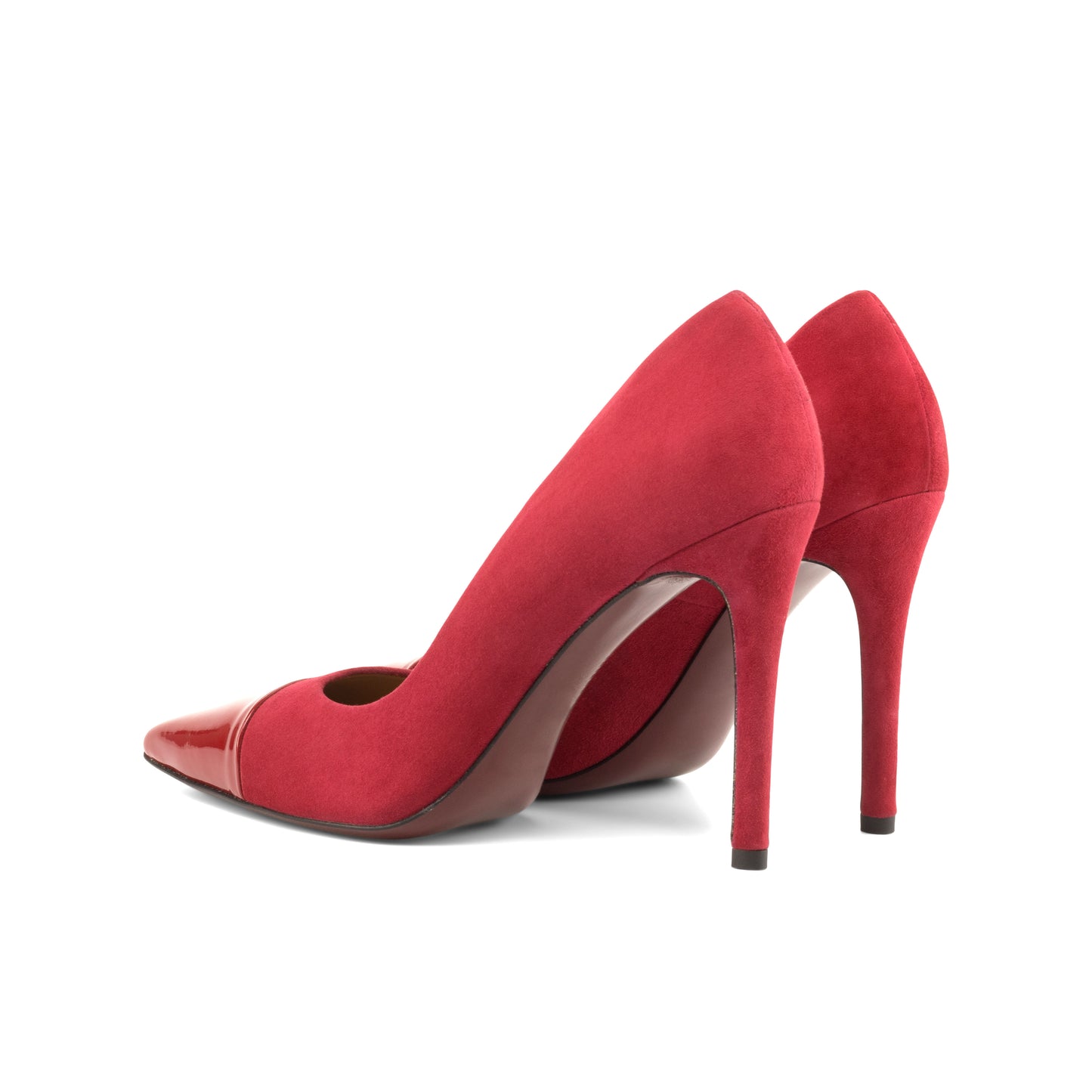 Women's Milan _Model # 4773 KD