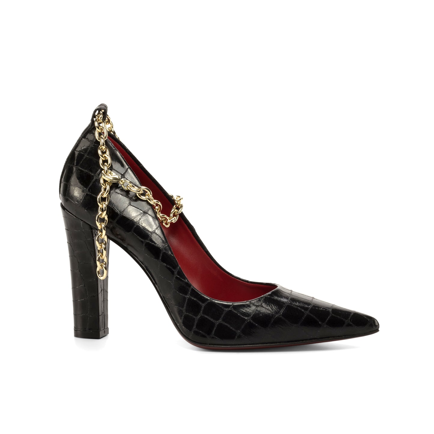 Women's Florence_Model # KD 4775