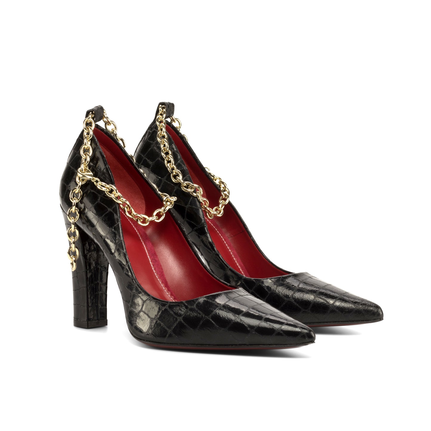 Women's Florence_Model # KD 4775