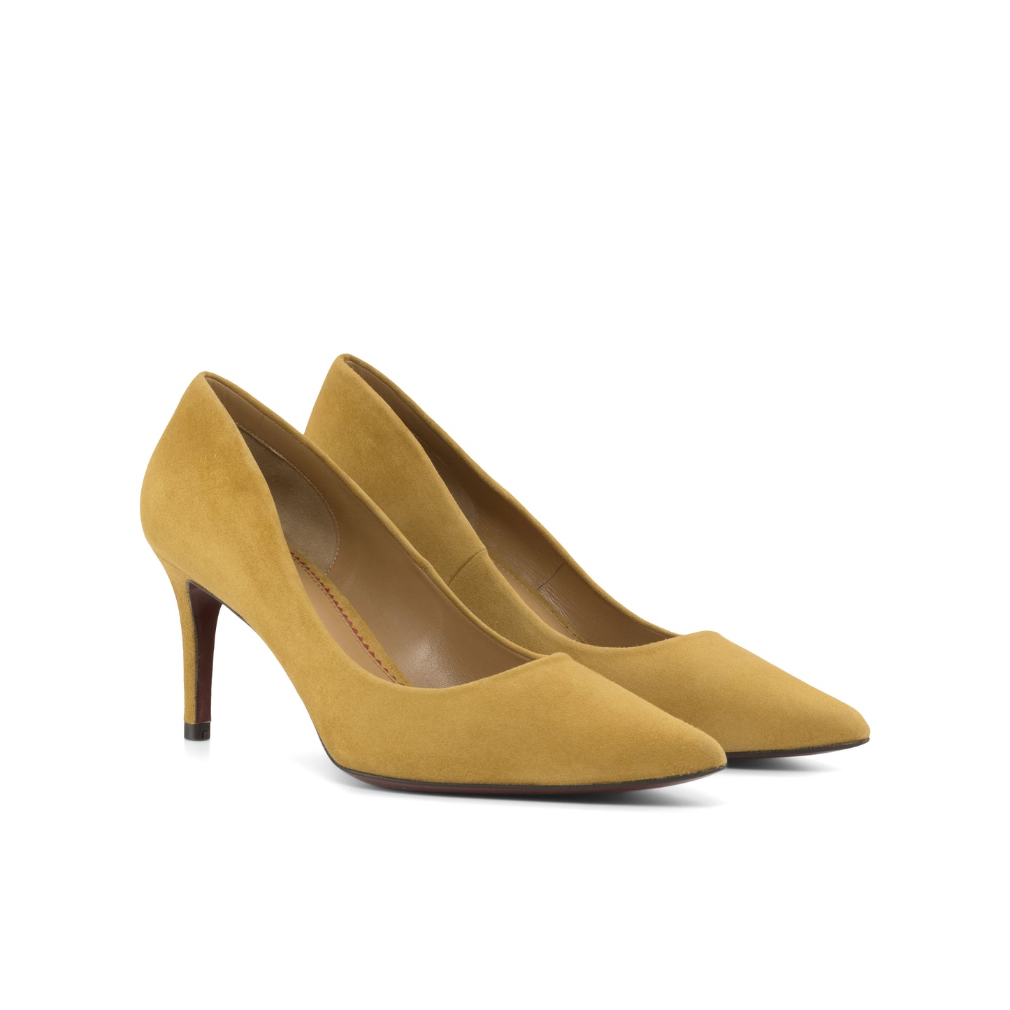 Women's Florence_Model # KD 4777