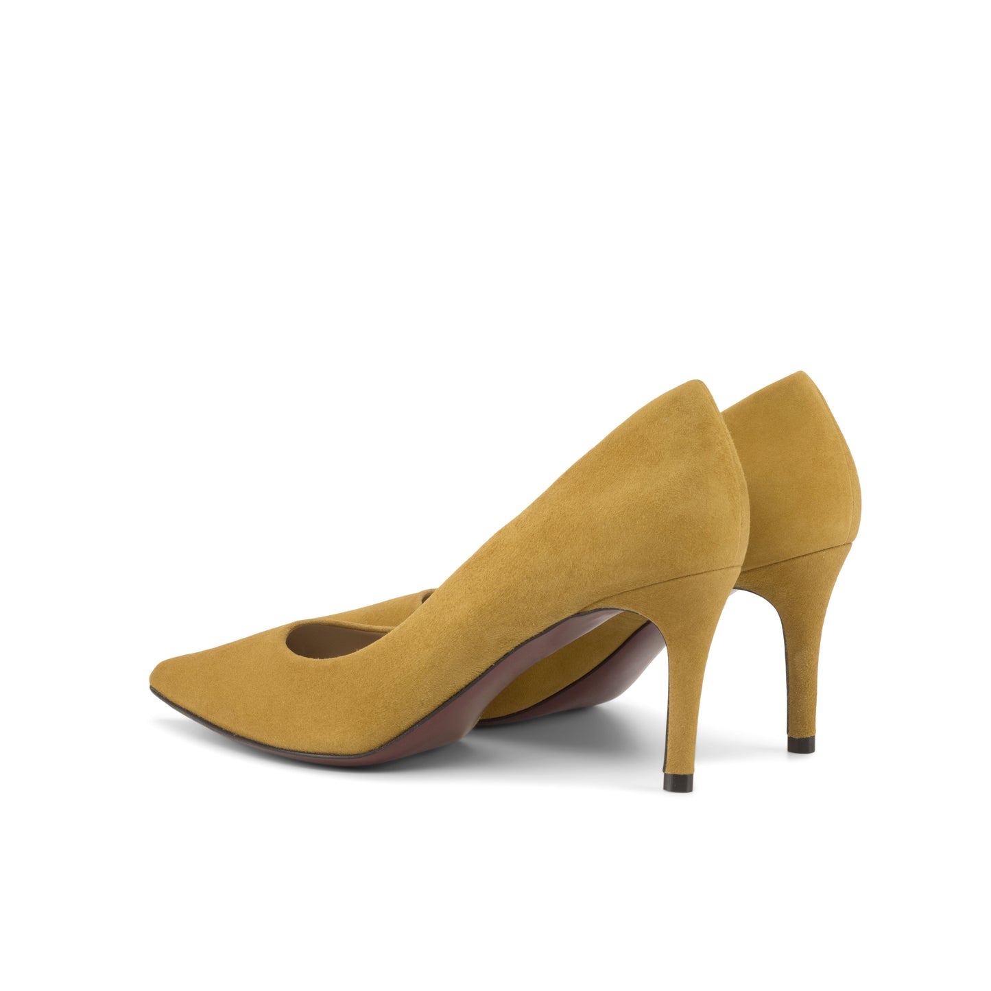Women's Florence_Model # KD 4777