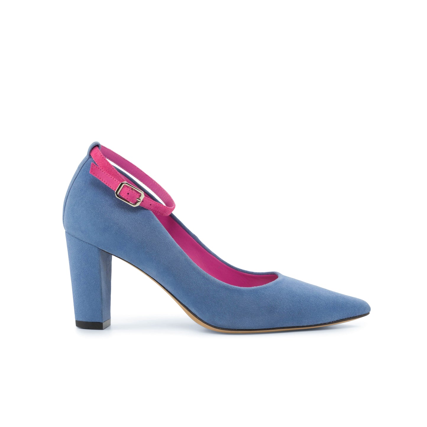 Women's Florence_Model # KD 4778