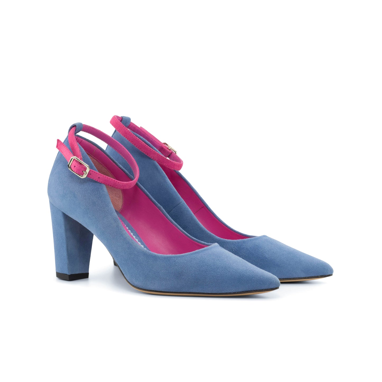 Women's Florence_Model # KD 4778