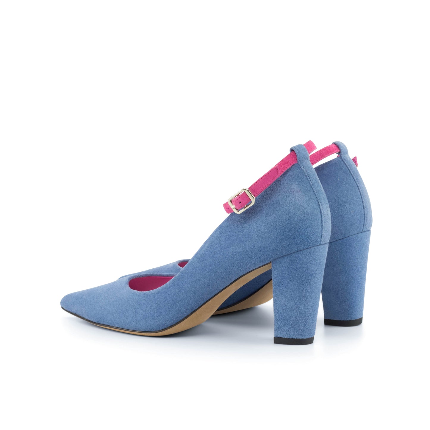 Women's Florence_Model # KD 4778