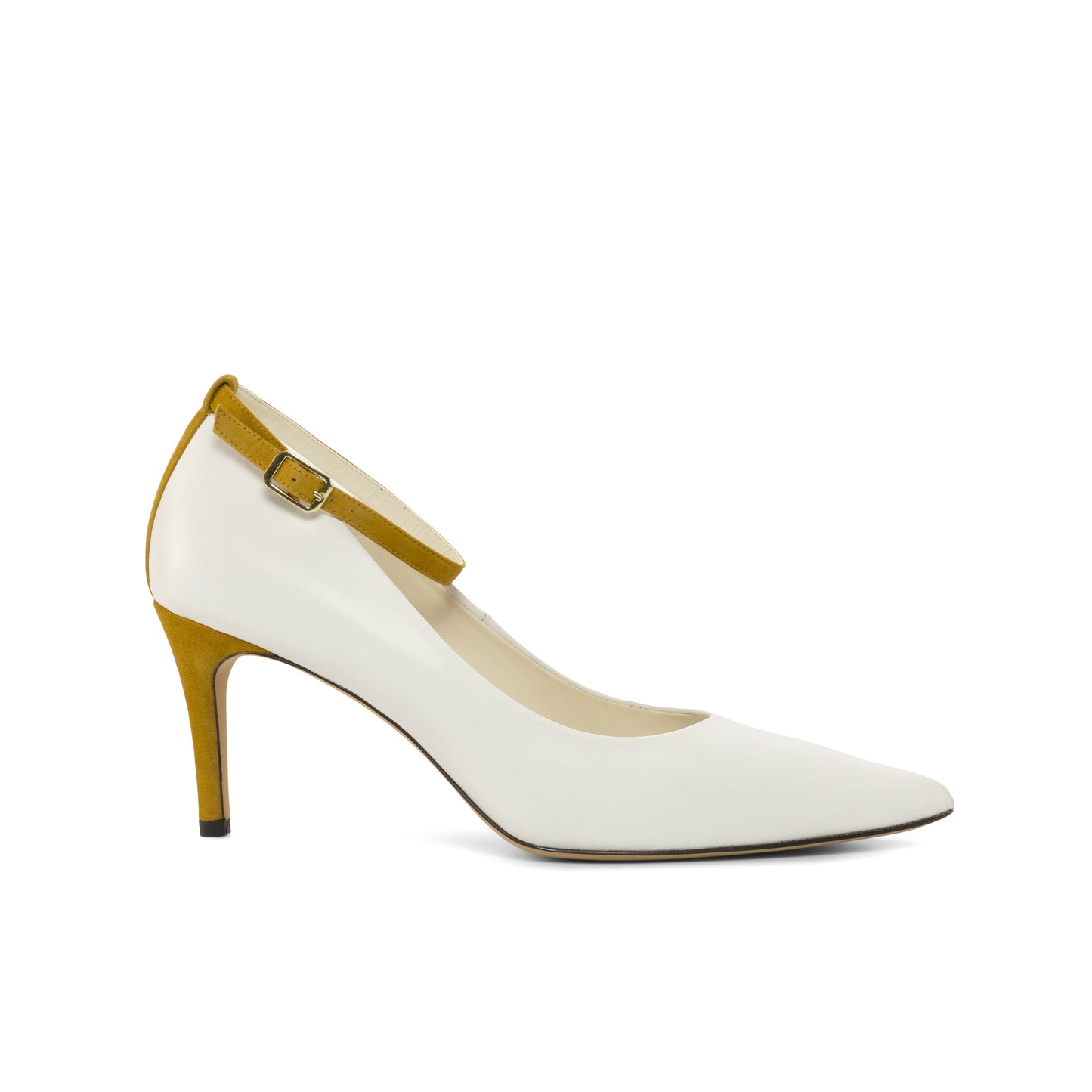 Women's Florence_Model # KD 4781