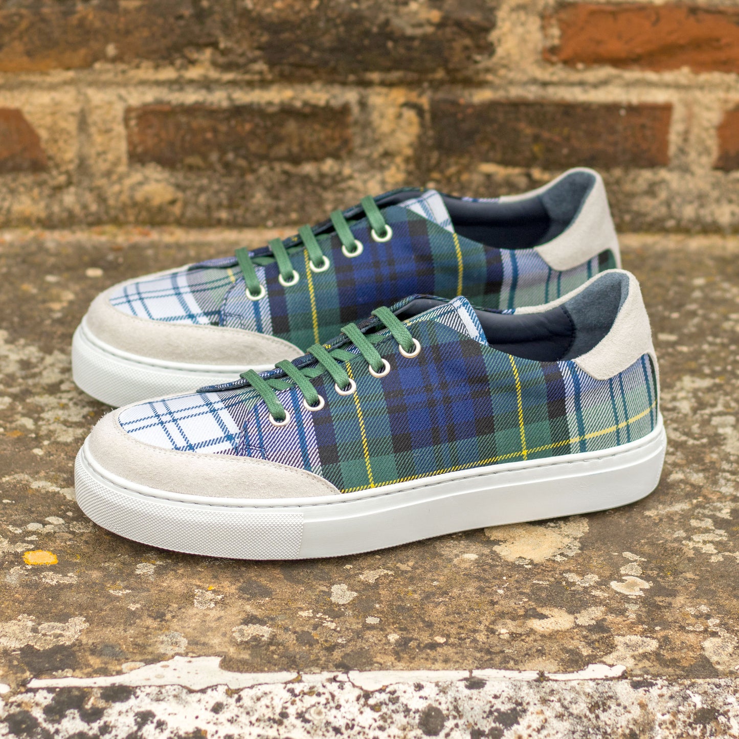 Women's Tennis & Ladies Casual _ Model # KD 4784