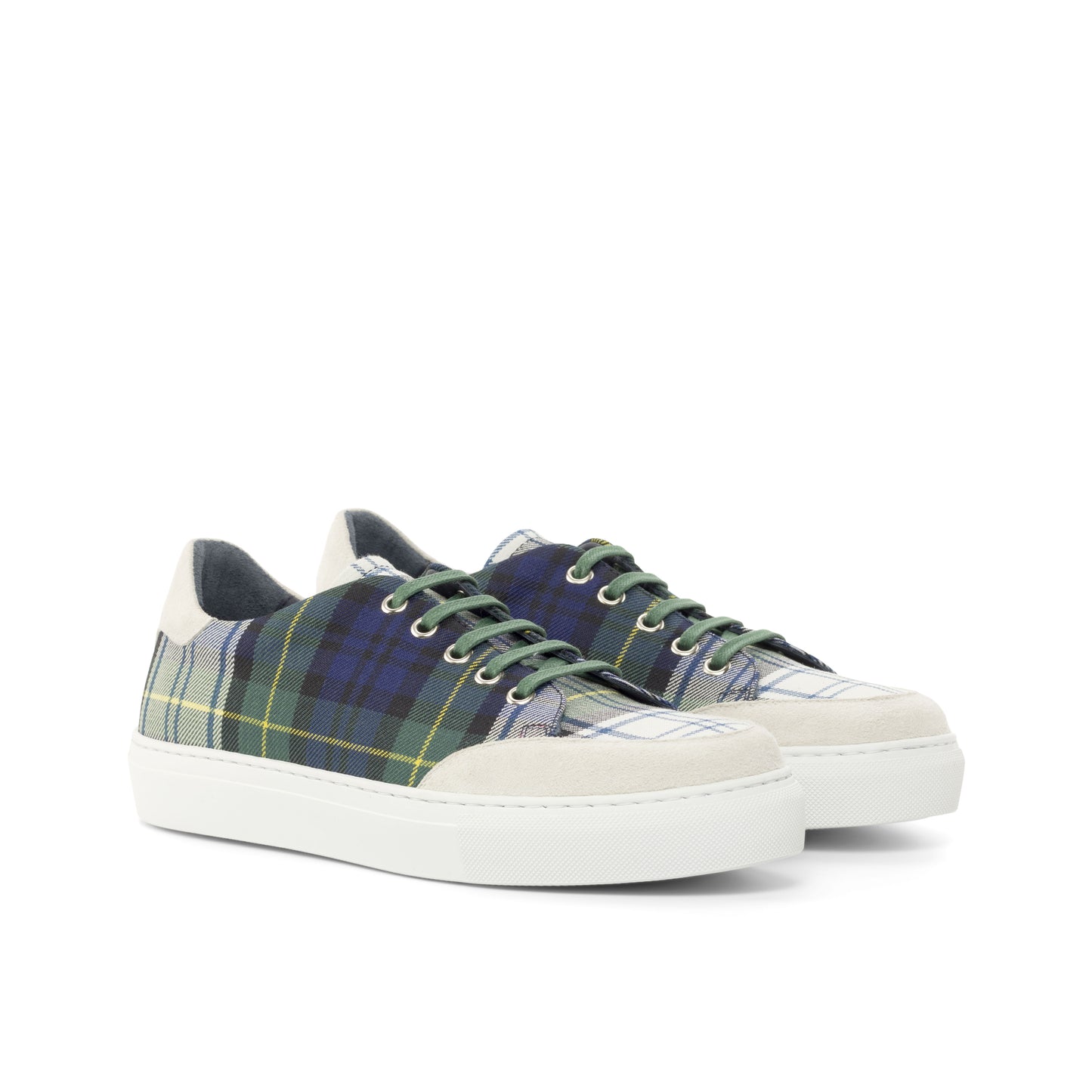 Women's Tennis & Ladies Casual _ Model # KD 4784