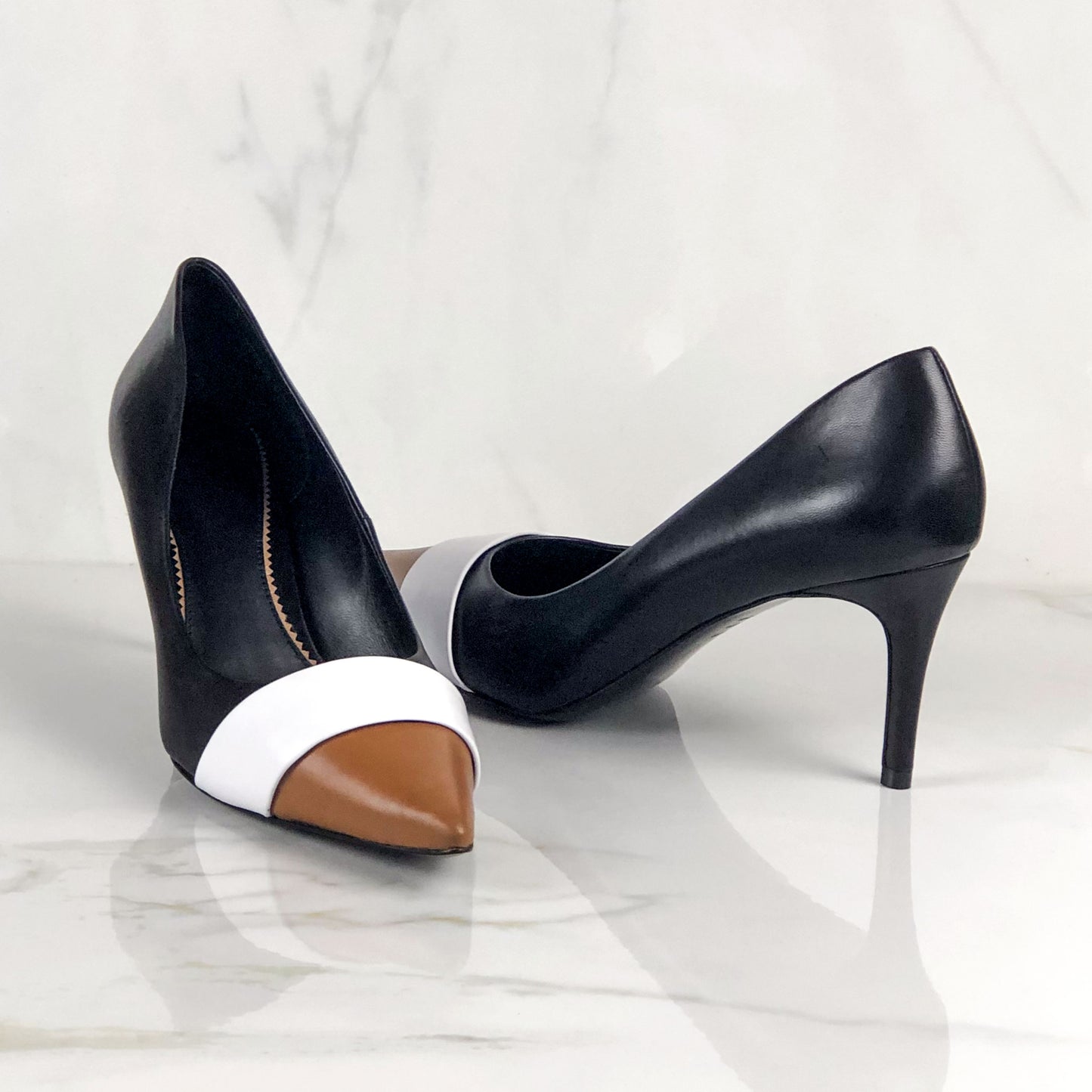 Women's Milan _Model # 4861