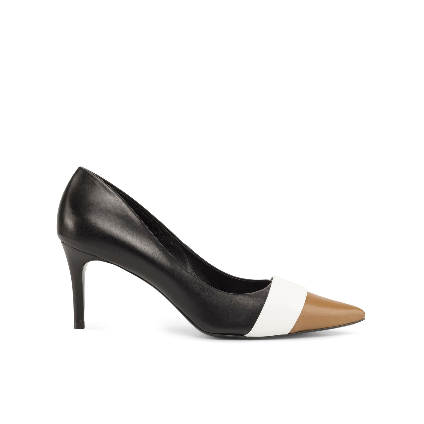 Women's Milan _Model # 4861