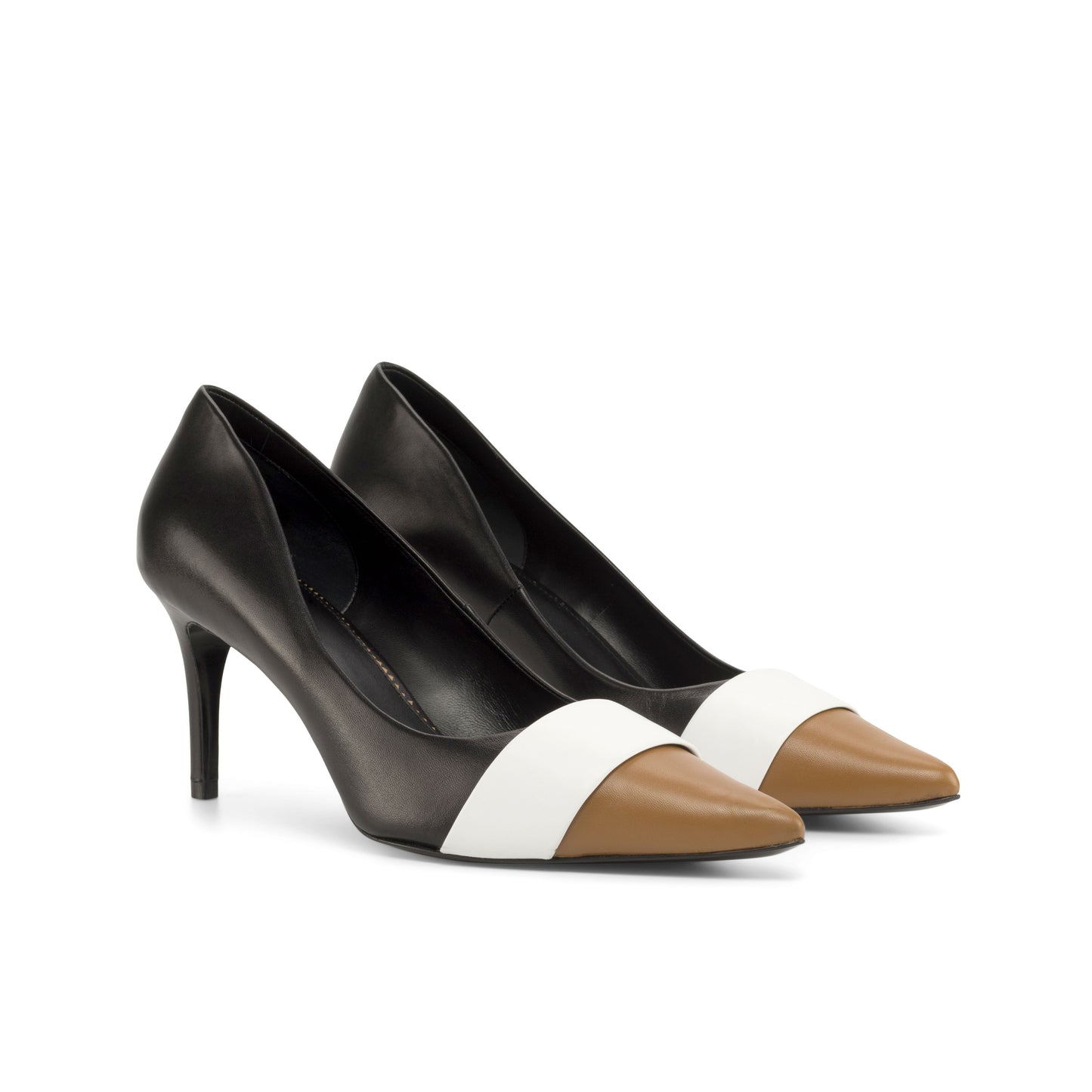 Women's Milan _Model # 4861