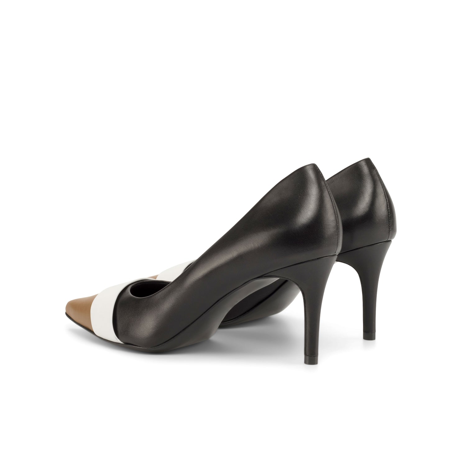Women's Milan _Model # 4861