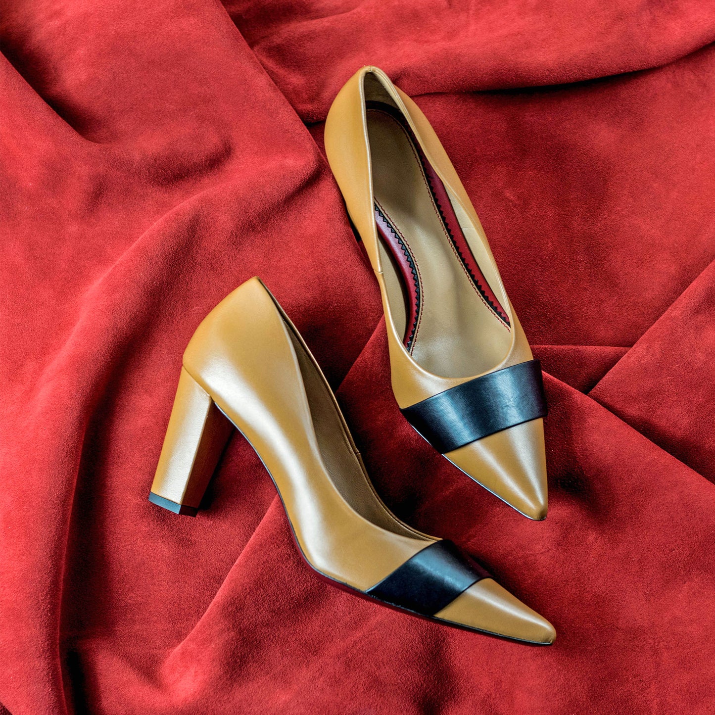 Women's Milan _Model # 4877
