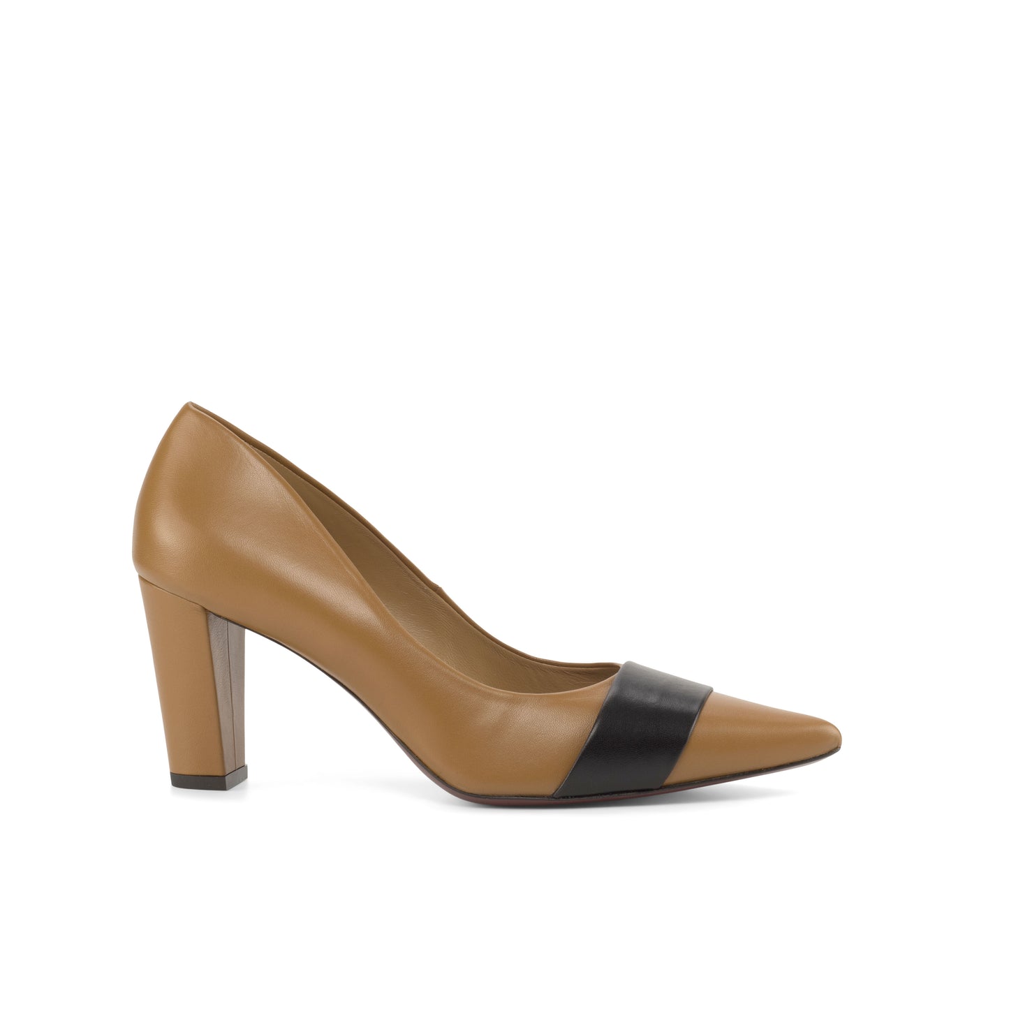 Women's Milan _Model # 4877