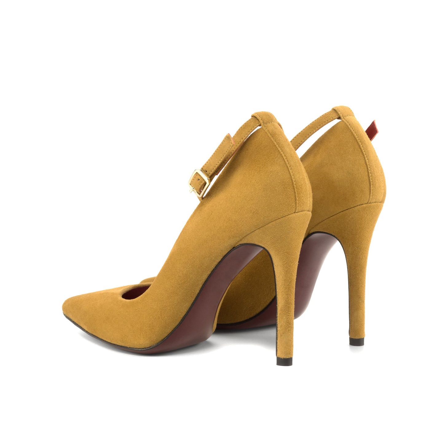 Women's Florence_Model # KD 4878