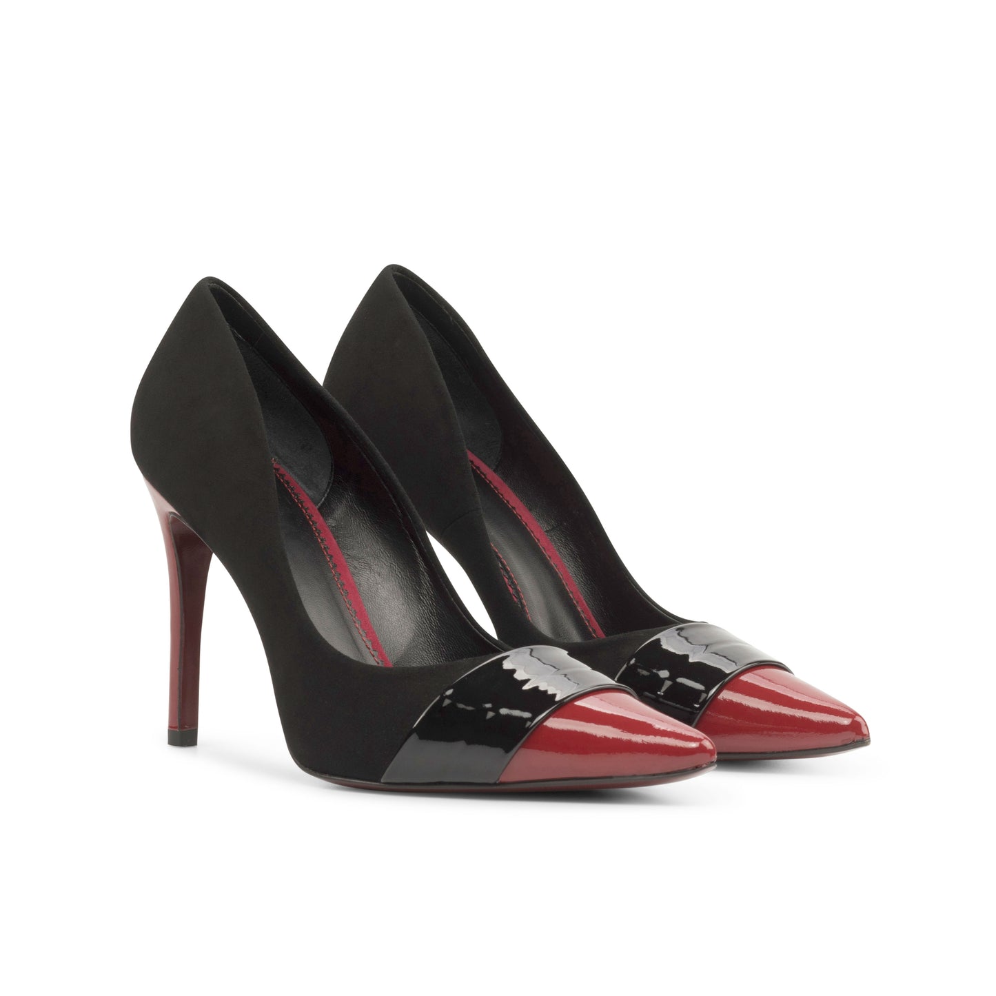 Women's Milan _Model #4912