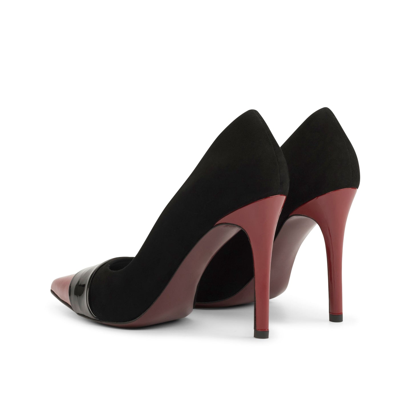 Women's Milan _Model #4912