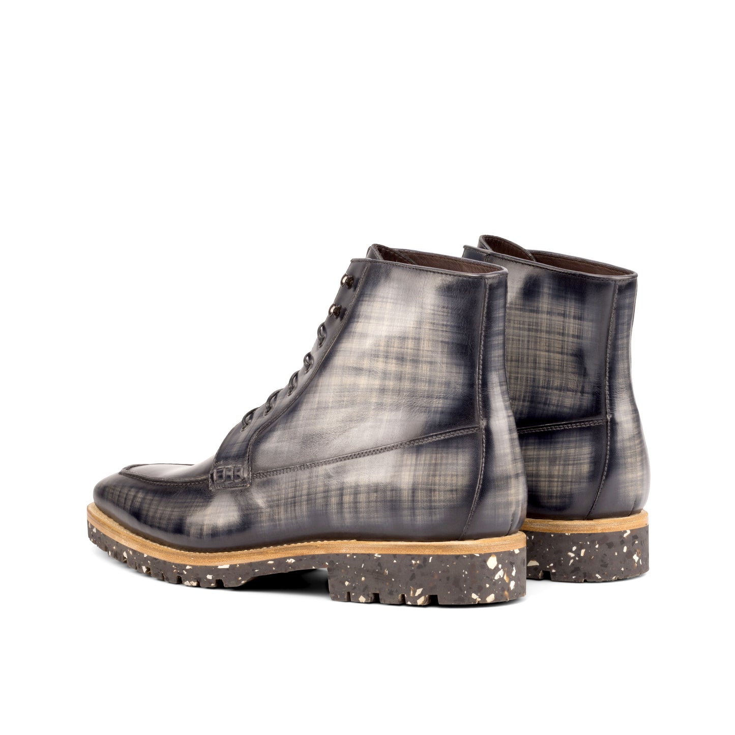 Moc Boot_KD_4993_MEN'SHOES