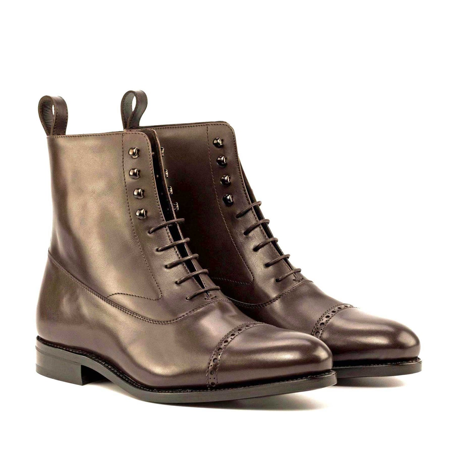 Balmoral BOOT_KD_4994_MEN'SHOES