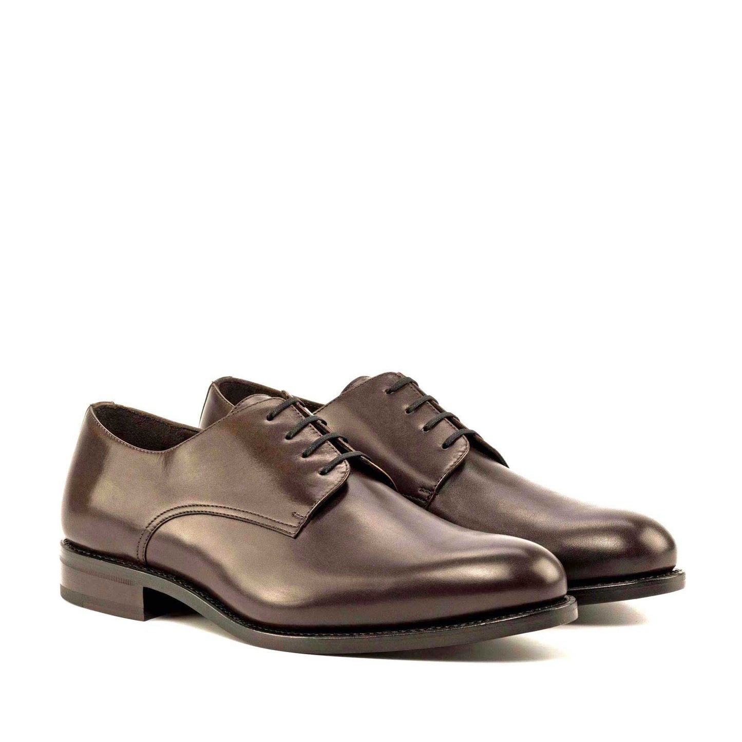 Derby_KD_5001_MEN'SHOES